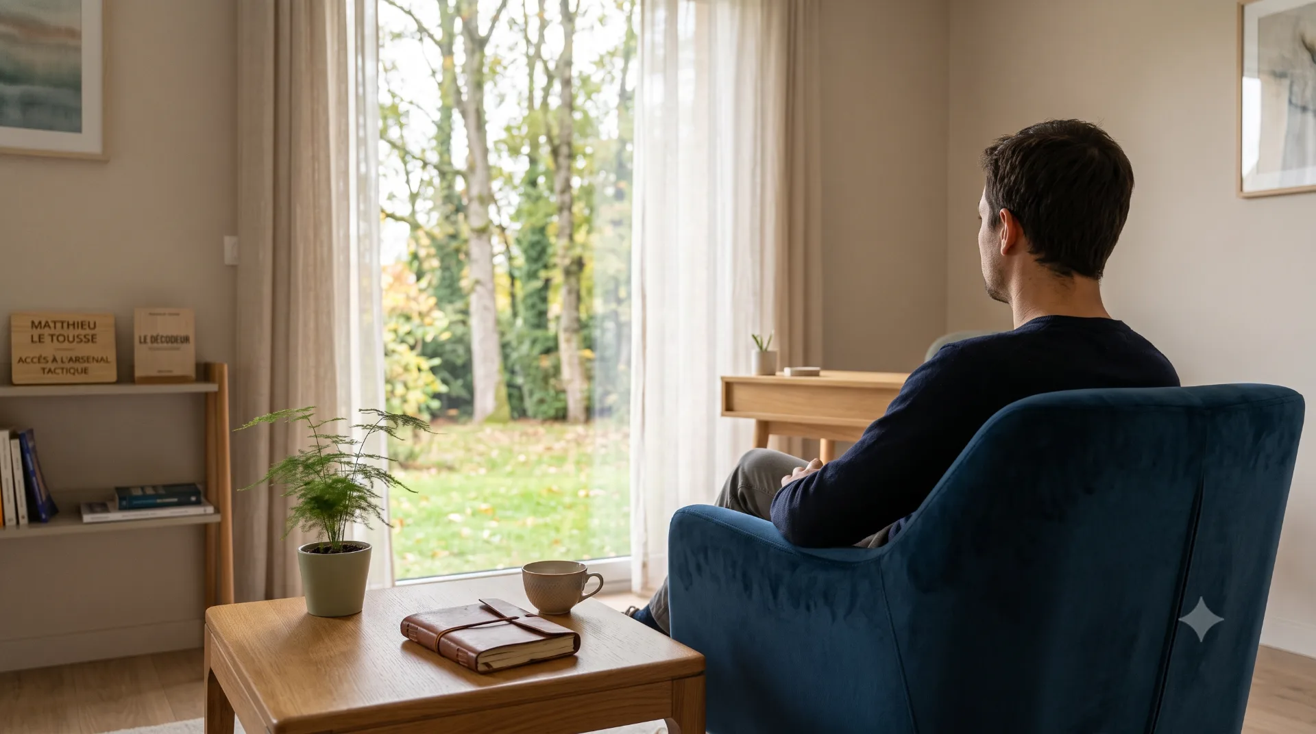 Comment ne plus attirer les personnes toxiques : sortir de la répétition et reprogrammer vos schémas